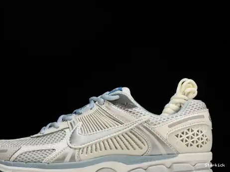 Vomero 520 Nike FN3432-001 Pack Zoom 5 Bliss Ocean 0526